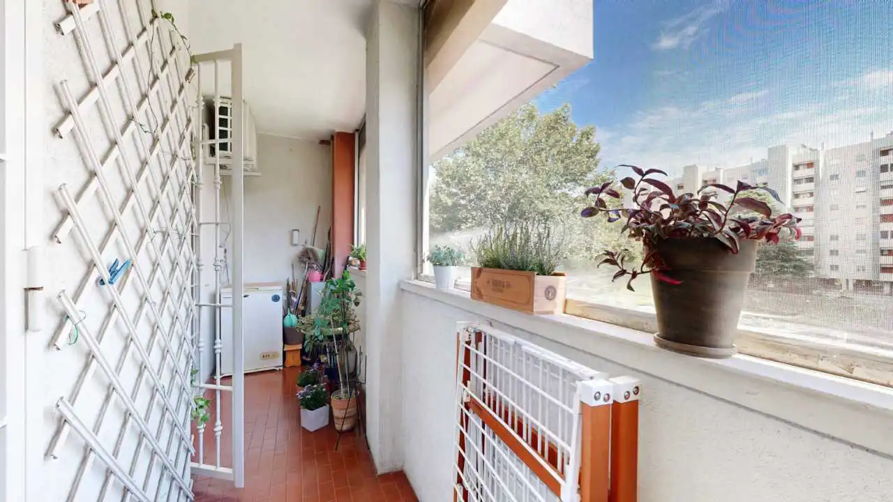 milano-vendita-nuda-proprieta-appartamento-agenzia-immobiliare-milano-brianza-casa&style (24)