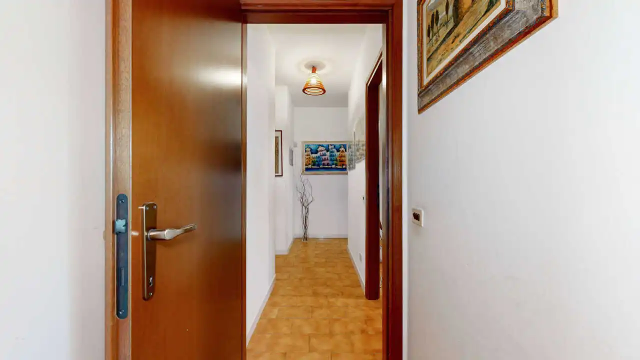 milano-vendita-nuda-proprieta-appartamento-agenzia-immobiliare-milano-brianza-casa&style (25)