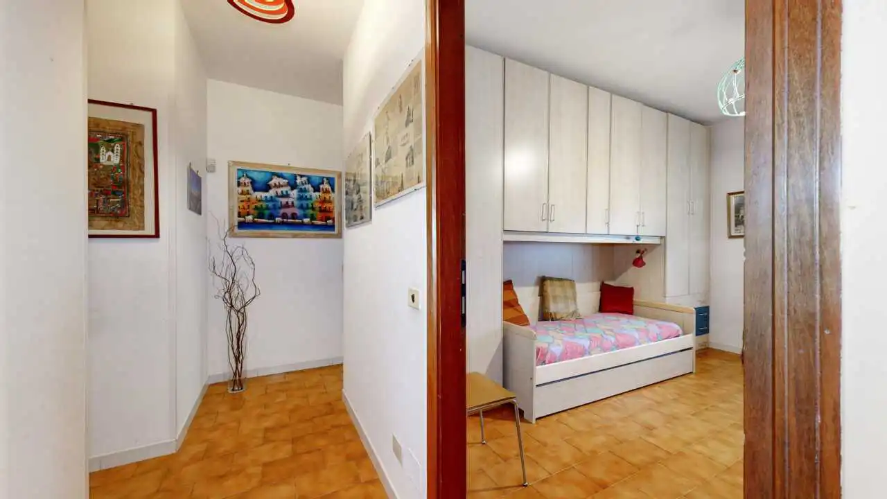 milano-vendita-nuda-proprieta-appartamento-agenzia-immobiliare-milano-brianza-casa&style (26)