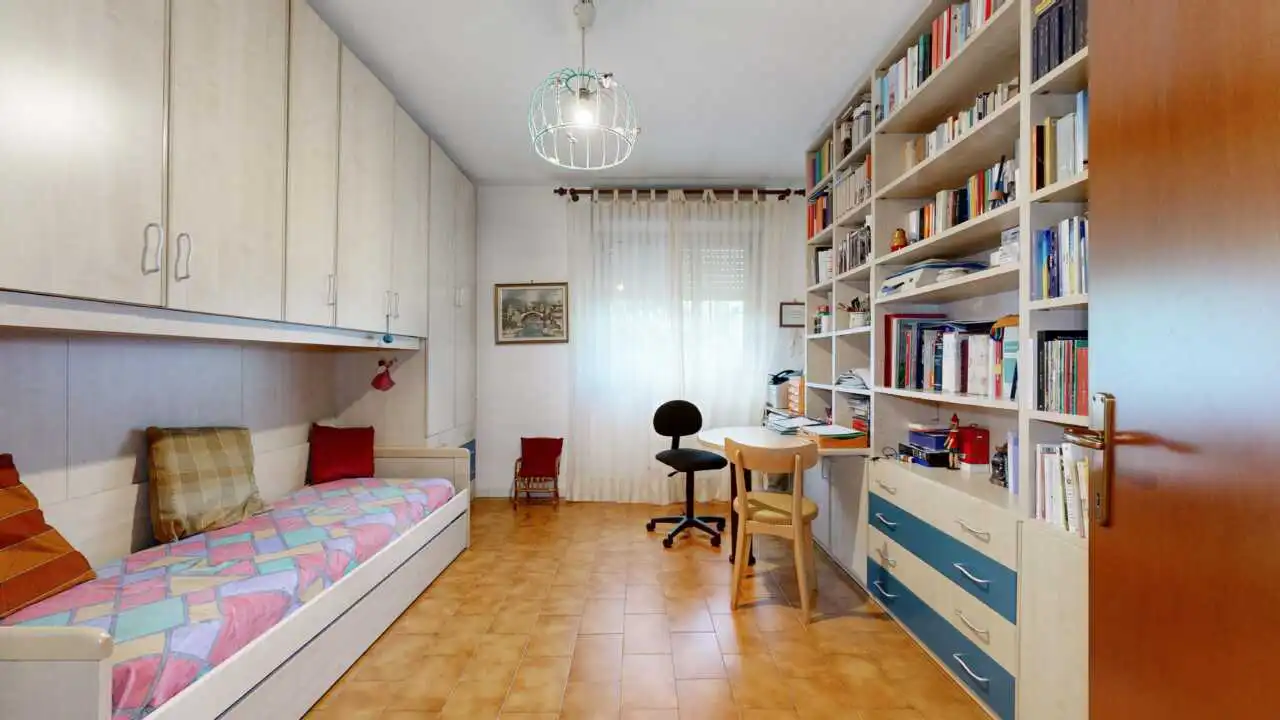milano-vendita-nuda-proprieta-appartamento-agenzia-immobiliare-milano-brianza-casa&style (27)