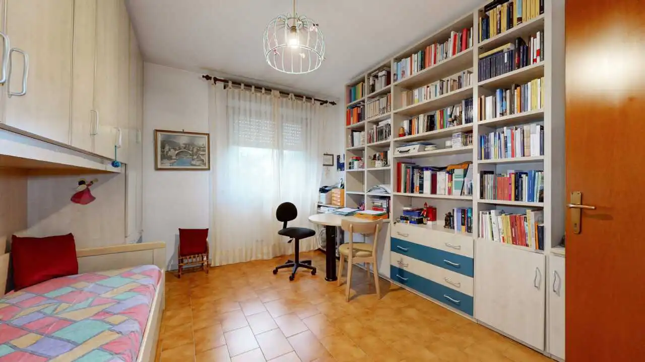 milano-vendita-nuda-proprieta-appartamento-agenzia-immobiliare-milano-brianza-casa&style (28)