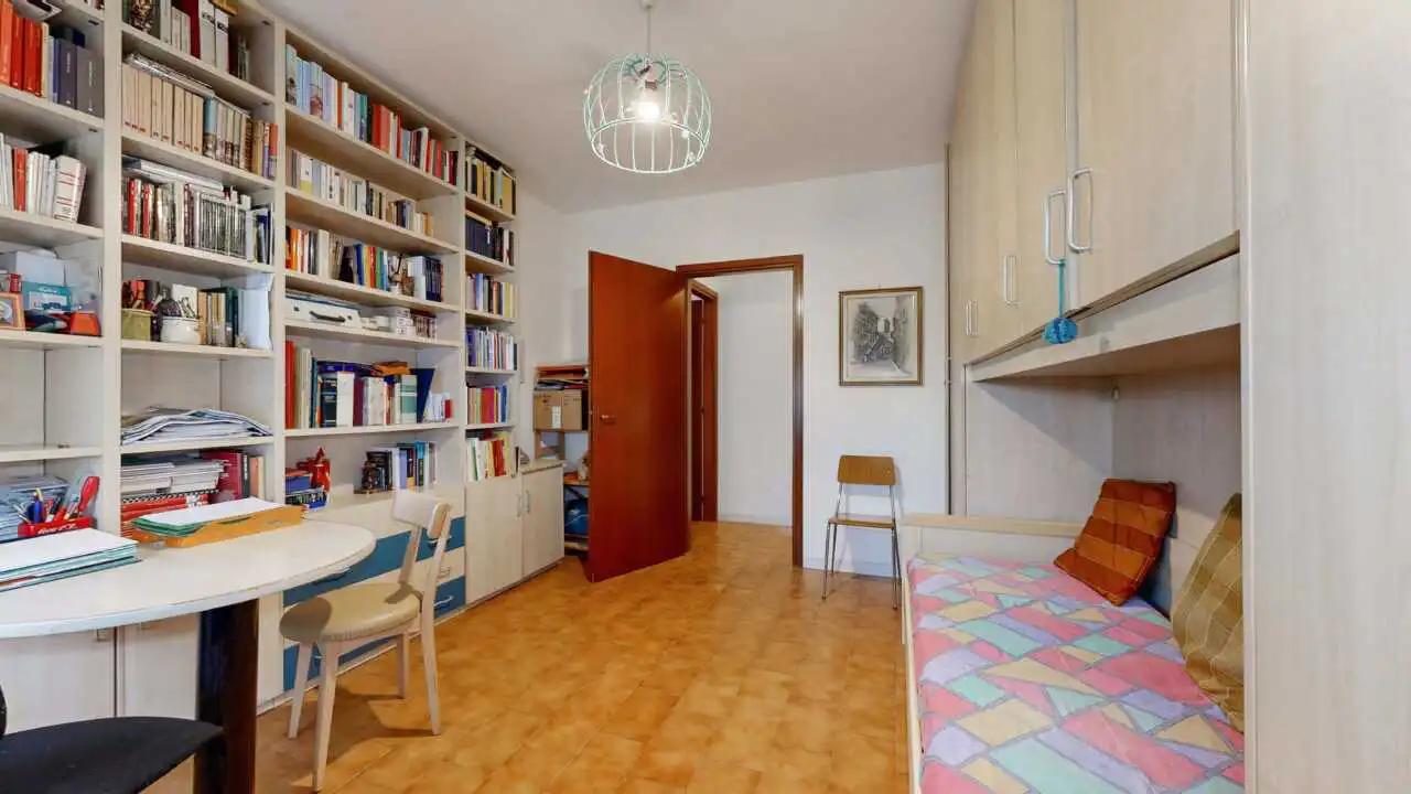 milano-vendita-nuda-proprieta-appartamento-agenzia-immobiliare-milano-brianza-casa&style (29)