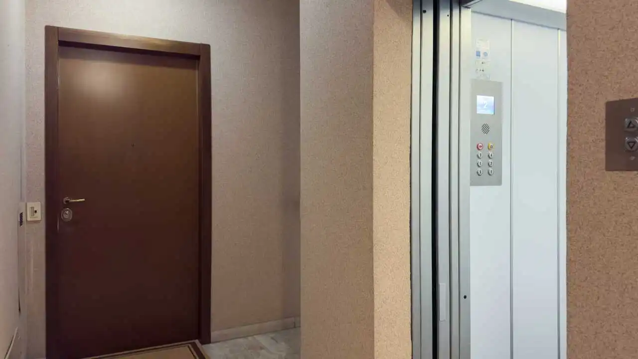 milano-vendita-nuda-proprieta-appartamento-agenzia-immobiliare-milano-brianza-casa&style (3)