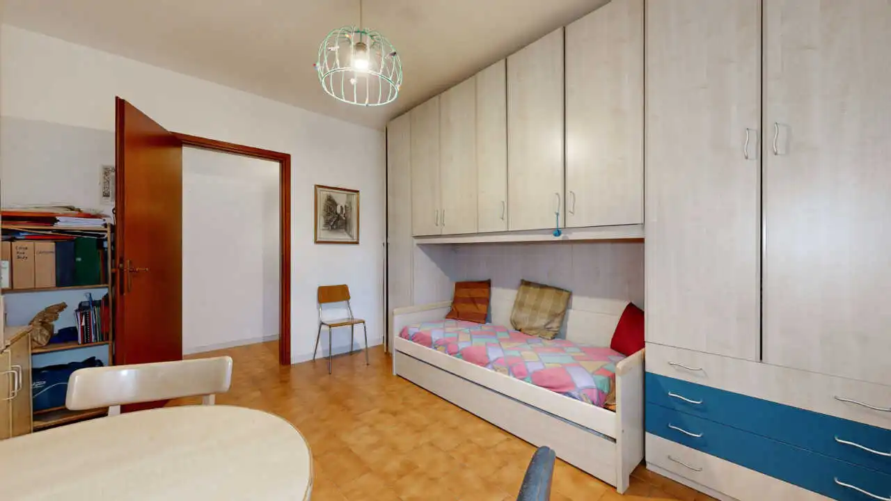 milano-vendita-nuda-proprieta-appartamento-agenzia-immobiliare-milano-brianza-casa&style (30)