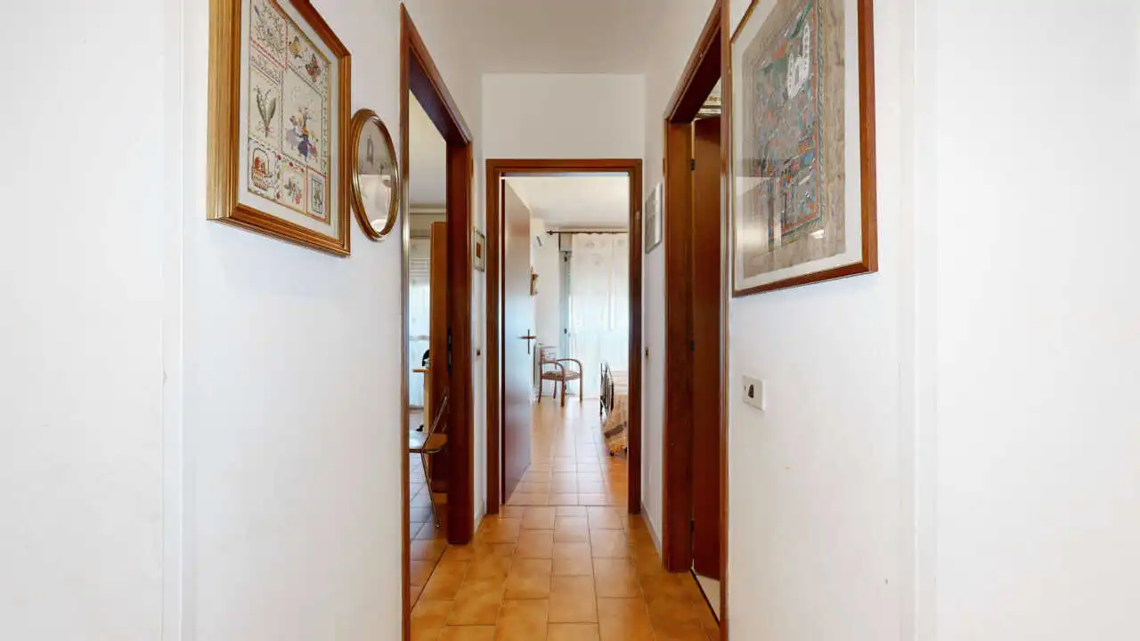milano-vendita-nuda-proprieta-appartamento-agenzia-immobiliare-milano-brianza-casa&style (31)