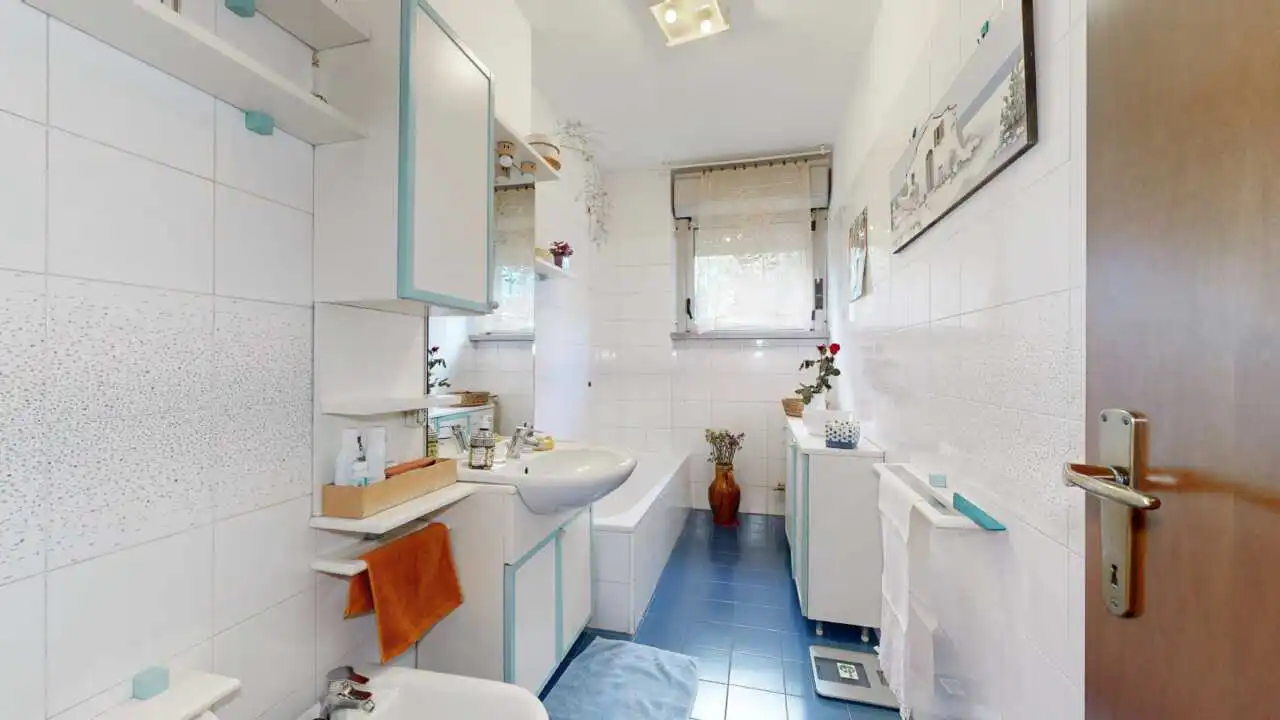 milano-vendita-nuda-proprieta-appartamento-agenzia-immobiliare-milano-brianza-casa&style (33)