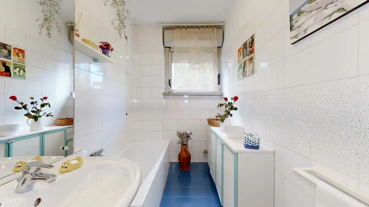 milano-vendita-nuda-proprieta-appartamento-agenzia-immobiliare-milano-brianza-casa&style (34)