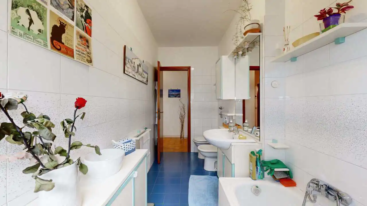 milano-vendita-nuda-proprieta-appartamento-agenzia-immobiliare-milano-brianza-casa&style (35)