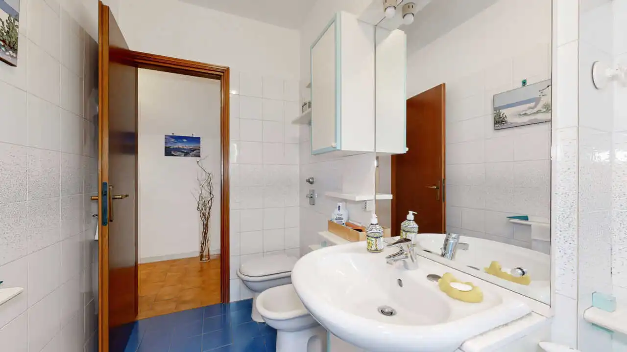 milano-vendita-nuda-proprieta-appartamento-agenzia-immobiliare-milano-brianza-casa&style (36)