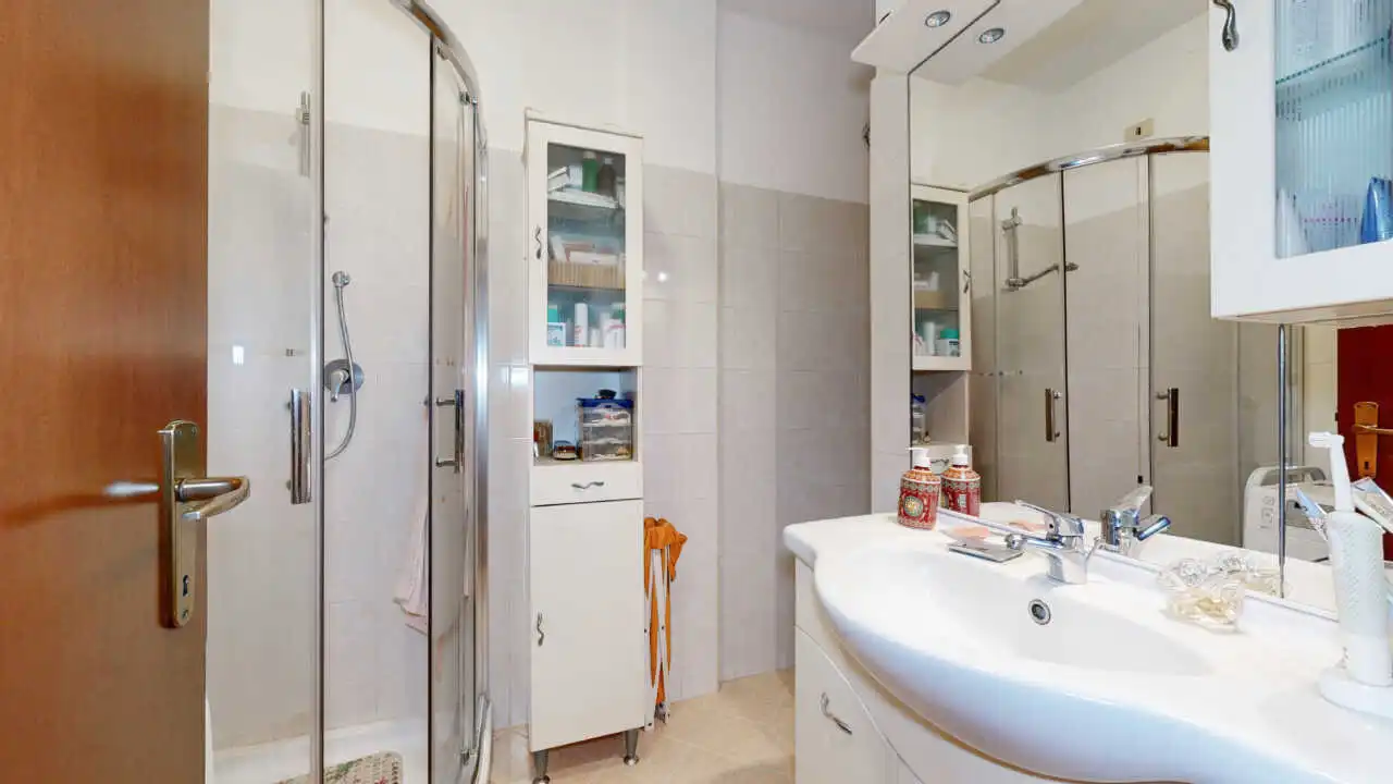 milano-vendita-nuda-proprieta-appartamento-agenzia-immobiliare-milano-brianza-casa&style (39)