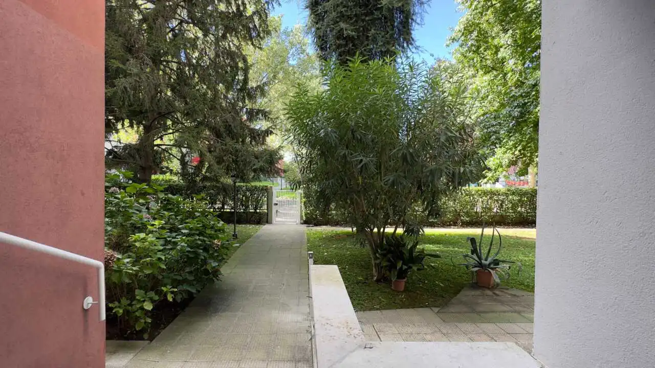 milano-vendita-nuda-proprieta-appartamento-agenzia-immobiliare-milano-brianza-casa&style (4)