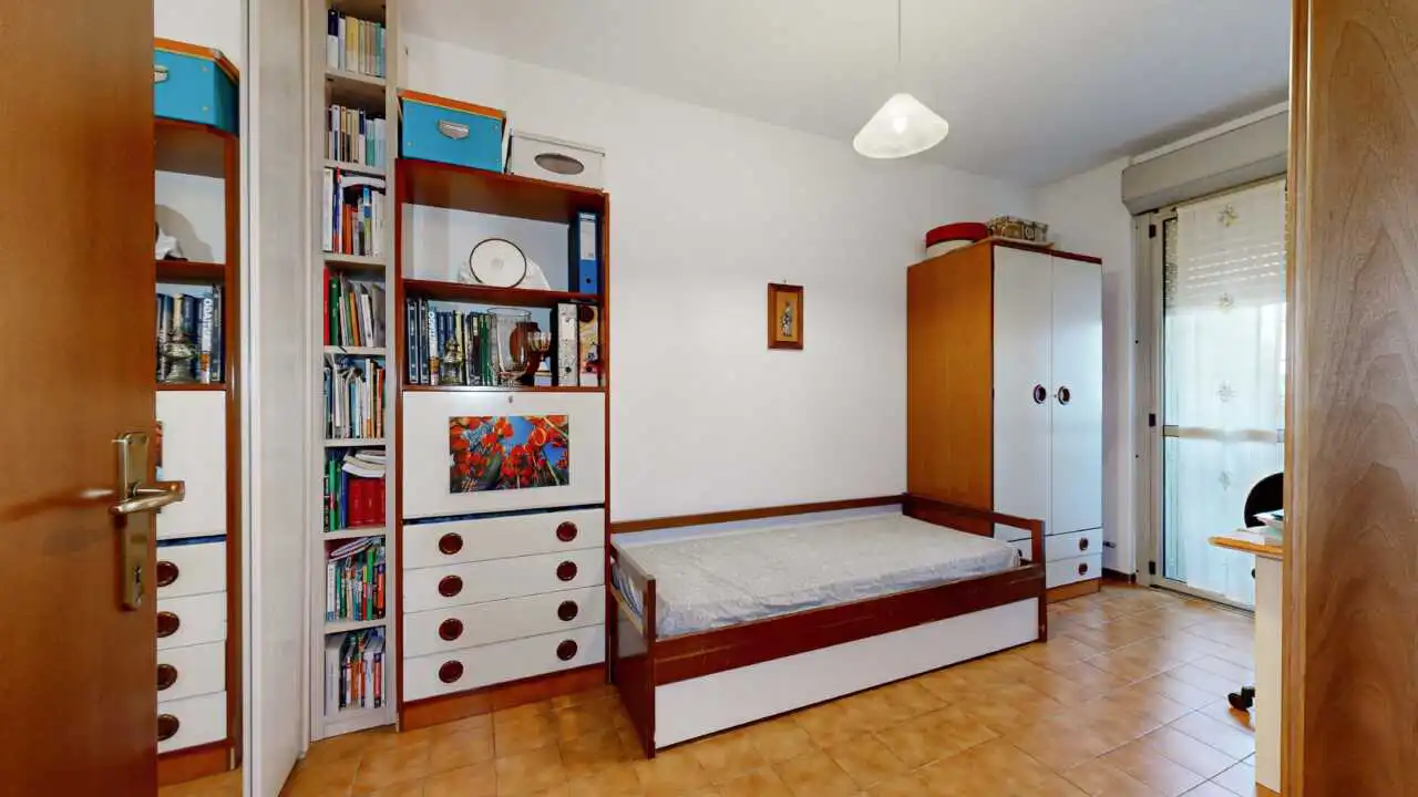 milano-vendita-nuda-proprieta-appartamento-agenzia-immobiliare-milano-brianza-casa&style (40)