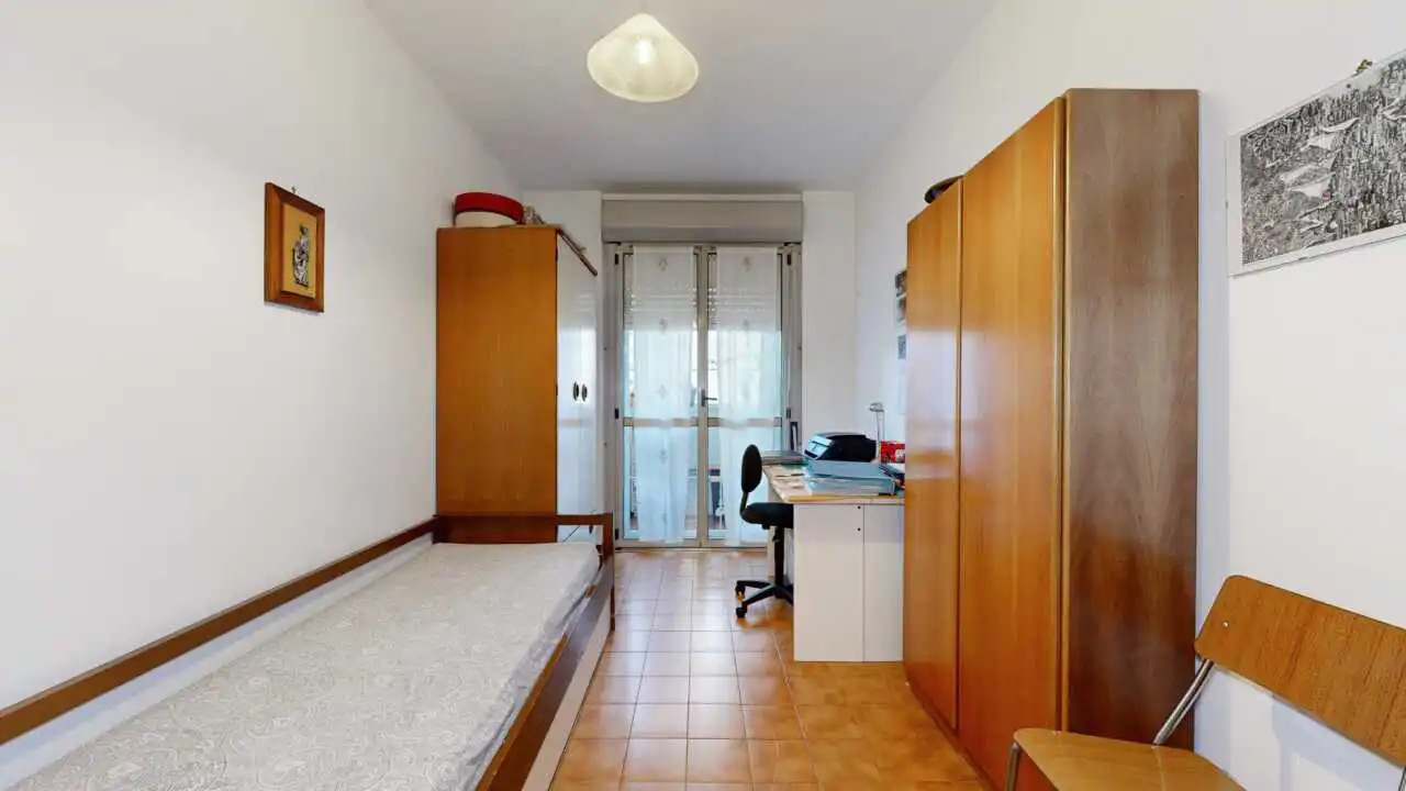 milano-vendita-nuda-proprieta-appartamento-agenzia-immobiliare-milano-brianza-casa&style (41)