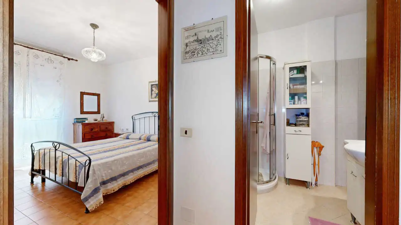 milano-vendita-nuda-proprieta-appartamento-agenzia-immobiliare-milano-brianza-casa&style (43)