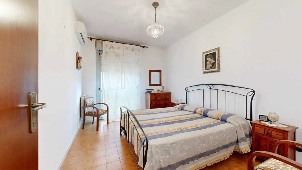 milano-vendita-nuda-proprieta-appartamento-agenzia-immobiliare-milano-brianza-casa&style (45)