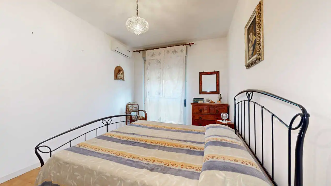 milano-vendita-nuda-proprieta-appartamento-agenzia-immobiliare-milano-brianza-casa&style (46)