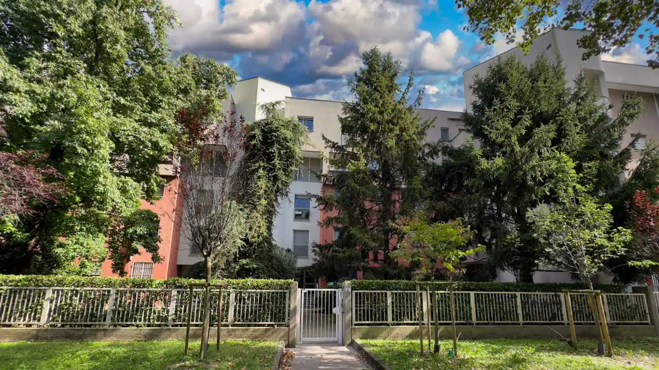 milano-vendita-nuda-proprieta-appartamento-agenzia-immobiliare-milano-brianza-casa&style (5)
