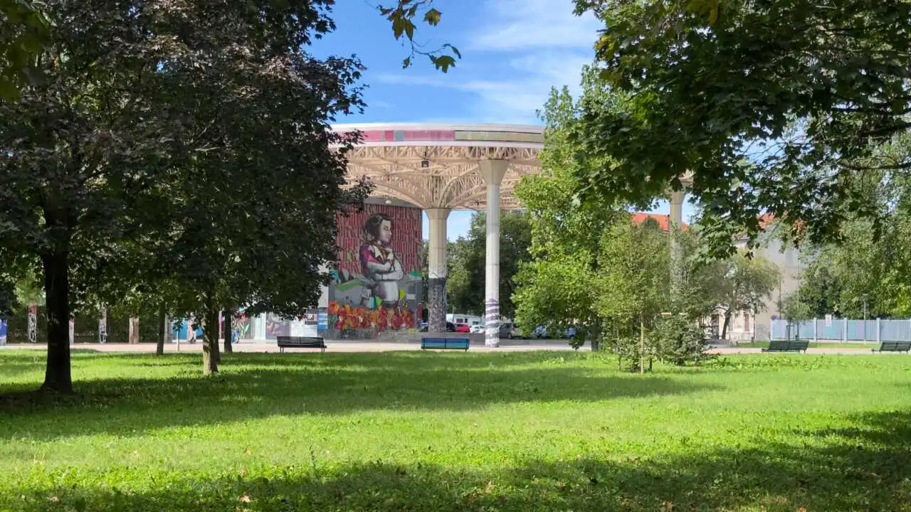 milano-vendita-nuda-proprieta-appartamento-agenzia-immobiliare-milano-brianza-casa&style (6)