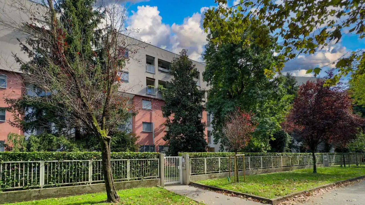 milano-vendita-nuda-proprieta-appartamento-agenzia-immobiliare-milano-brianza-casa&style (7)