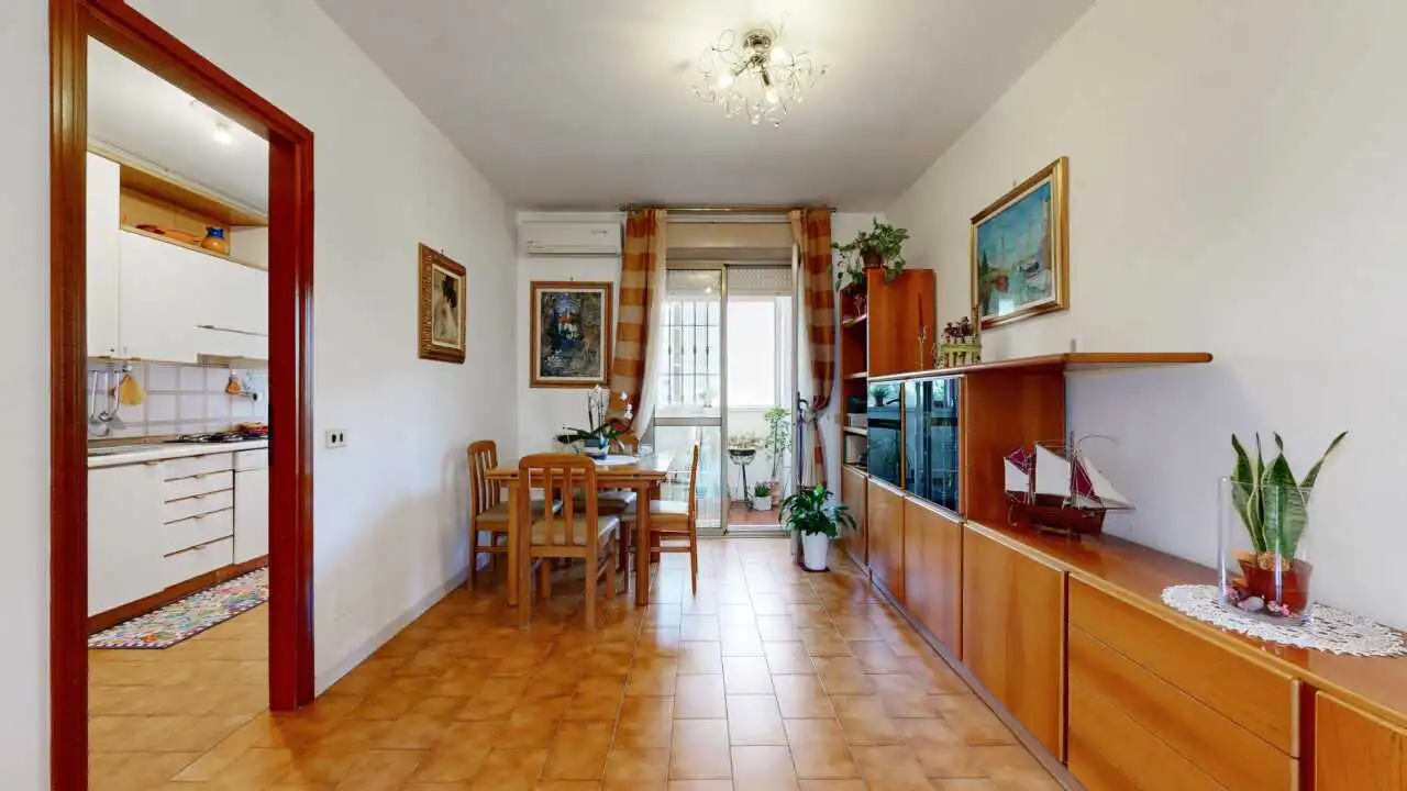milano-vendita-nuda-proprieta-appartamento-agenzia-immobiliare-milano-brianza-casa&style (9)