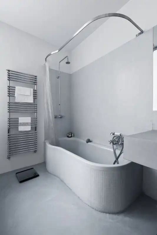 Casa in Vendita a Milano, Via Giuseppe Mercalli (11)