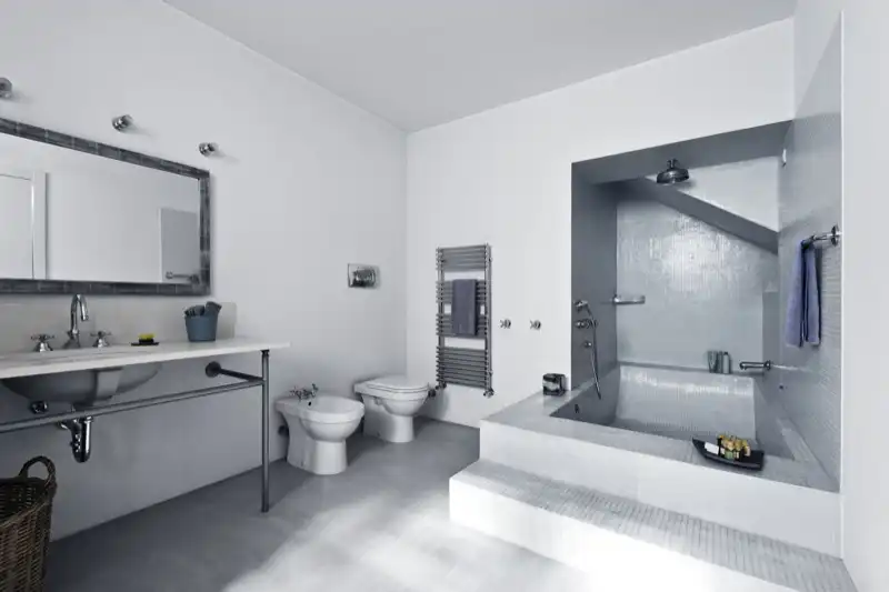 Casa in Vendita a Milano, Via Giuseppe Mercalli (3)