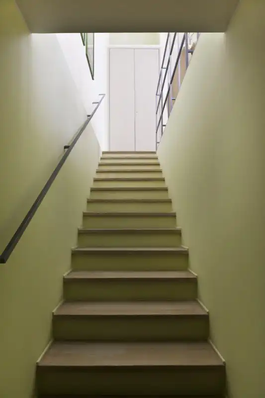 Casa in Vendita a Milano, Via Giuseppe Mercalli (8)