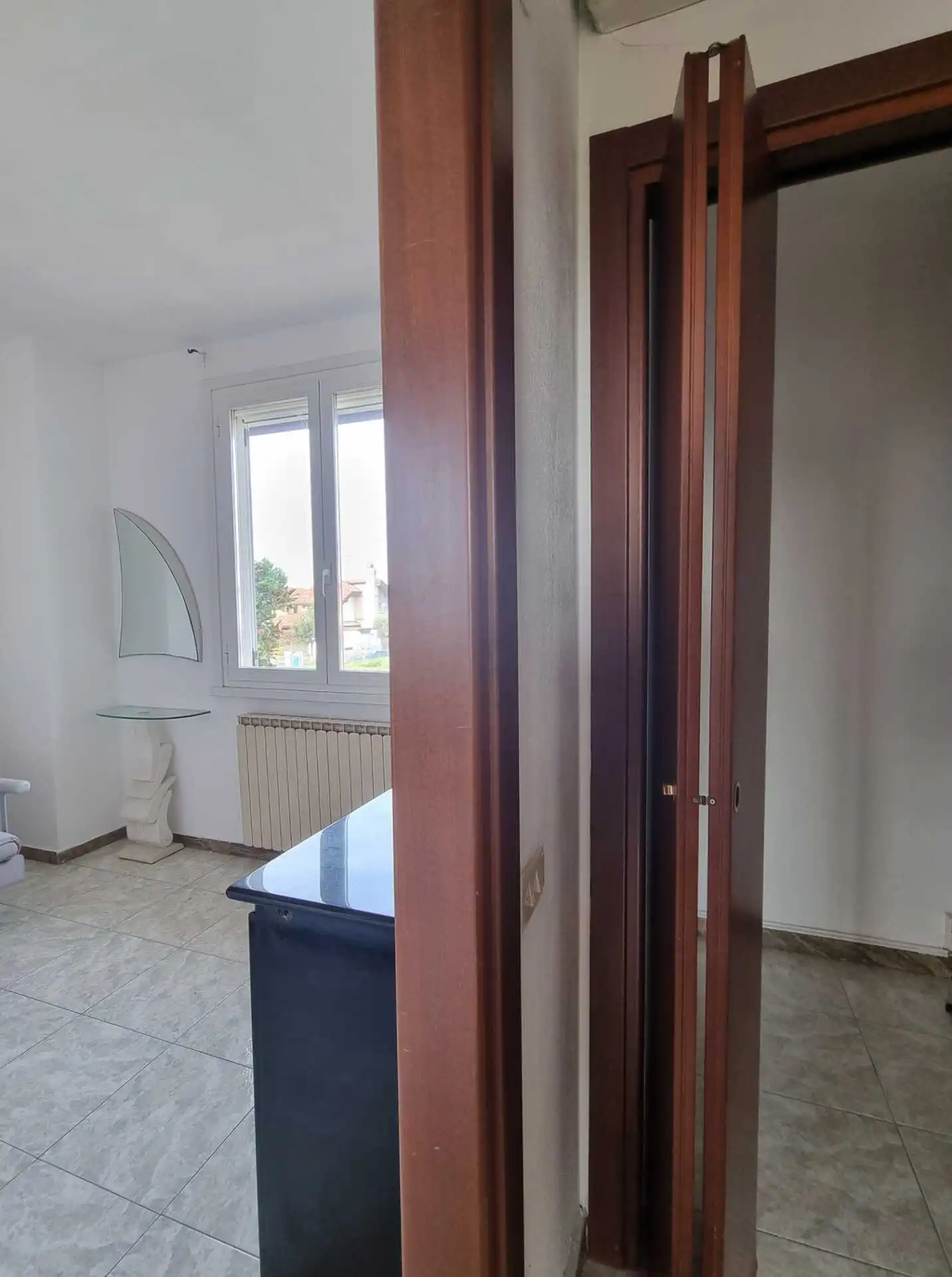 Villa Bifamiliare in Vendita a Busnago Via Europa 35 (12)