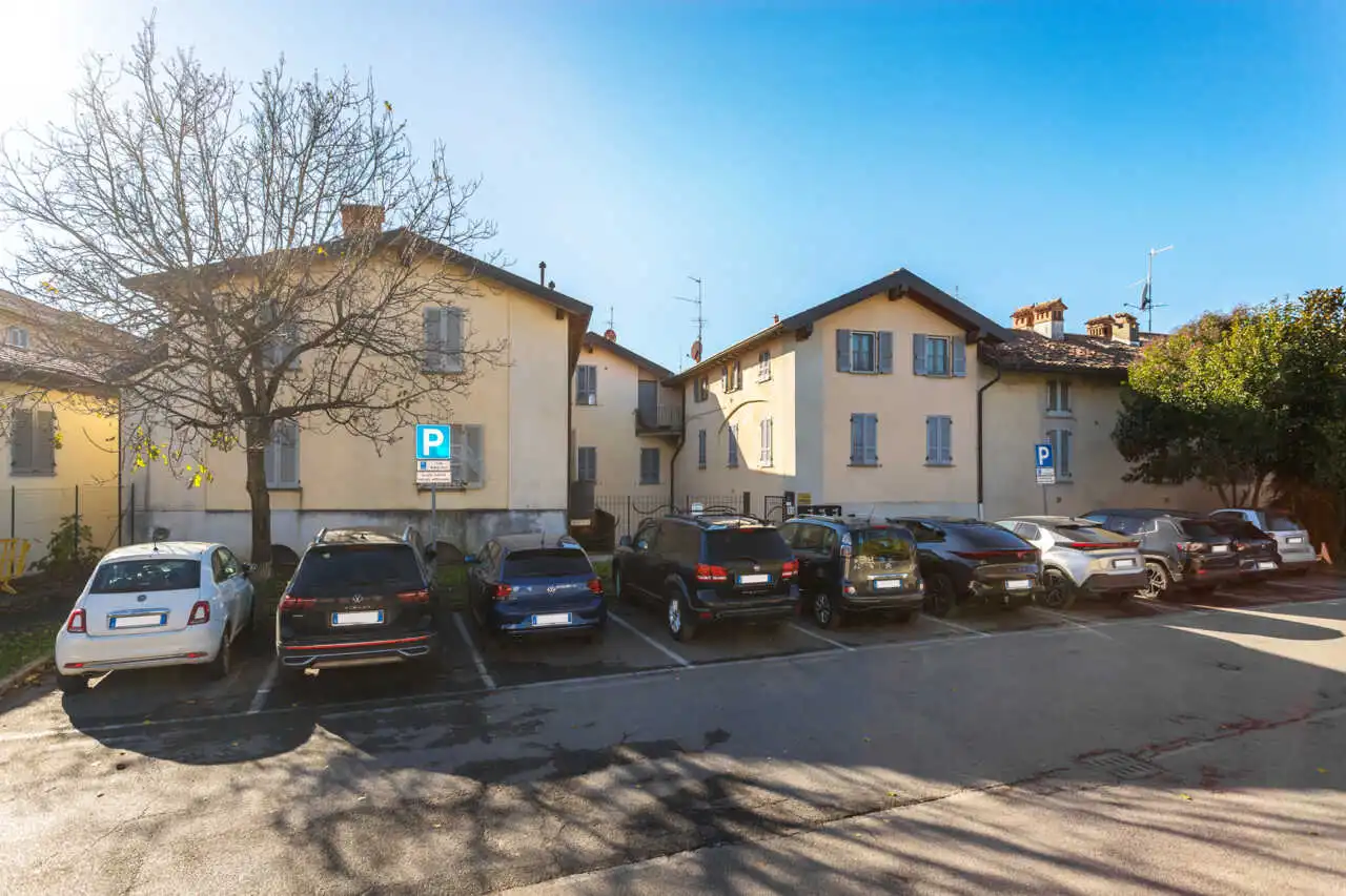 appartamento-merate-in-vendita-agenzia-immobiliare-milano-e-brianza-casa&style (1)