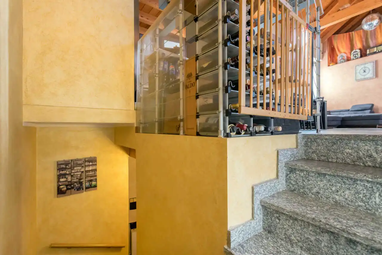 appartamento-merate-in-vendita-agenzia-immobiliare-milano-e-brianza-casa&style (18)