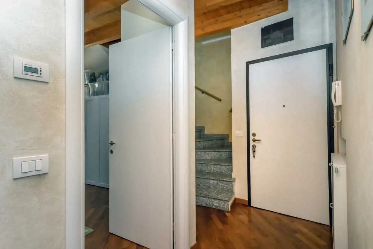 appartamento-merate-in-vendita-agenzia-immobiliare-milano-e-brianza-casa&style (19)