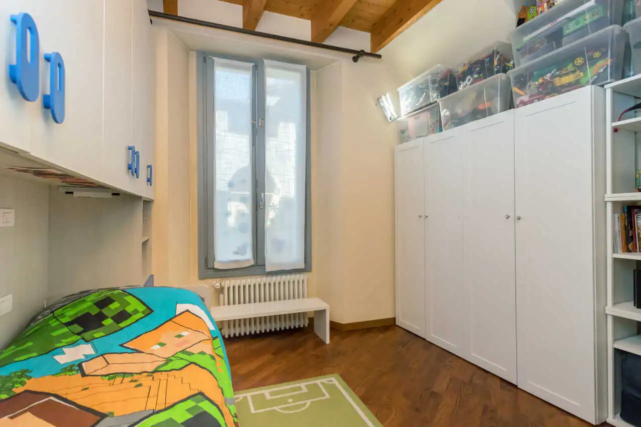 appartamento-merate-in-vendita-agenzia-immobiliare-milano-e-brianza-casa&style (22)