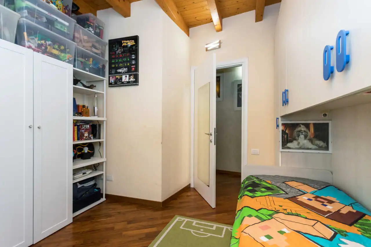 appartamento-merate-in-vendita-agenzia-immobiliare-milano-e-brianza-casa&style (23)