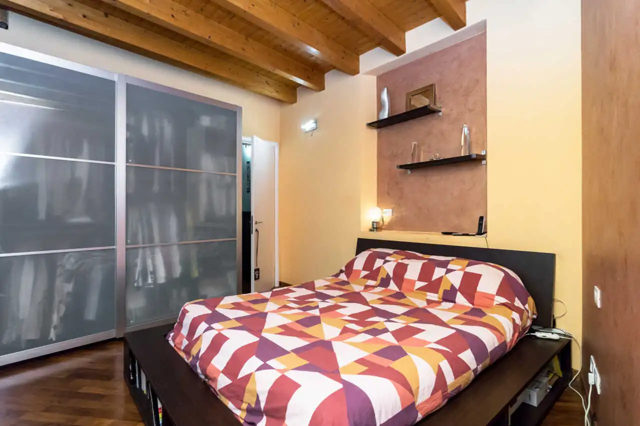 appartamento-merate-in-vendita-agenzia-immobiliare-milano-e-brianza-casa&style (25)