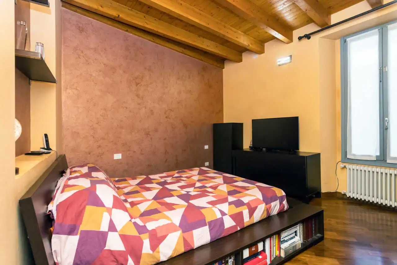 appartamento-merate-in-vendita-agenzia-immobiliare-milano-e-brianza-casa&style (26)
