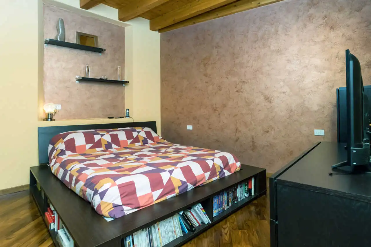 appartamento-merate-in-vendita-agenzia-immobiliare-milano-e-brianza-casa&style (27)