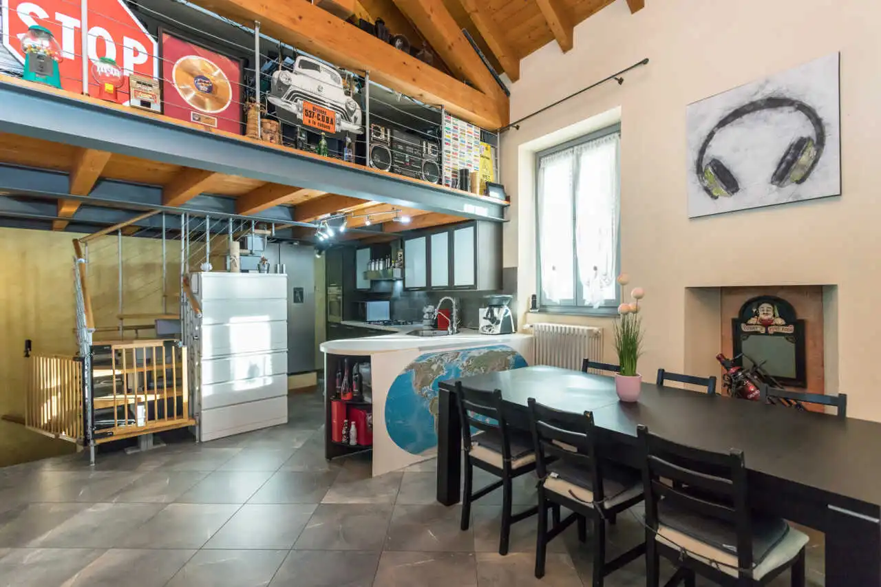 appartamento-merate-in-vendita-agenzia-immobiliare-milano-e-brianza-casa&style (3)
