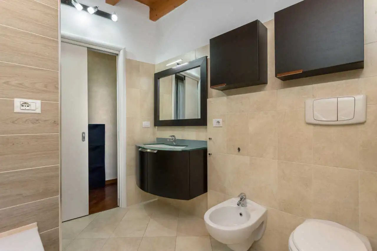 appartamento-merate-in-vendita-agenzia-immobiliare-milano-e-brianza-casa&style (30)