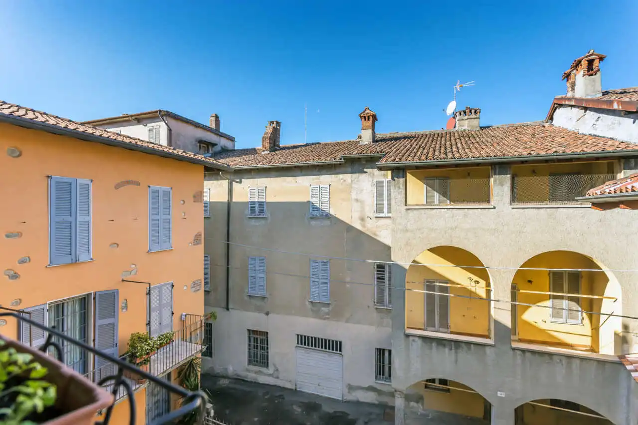appartamento-merate-in-vendita-agenzia-immobiliare-milano-e-brianza-casa&style (31)