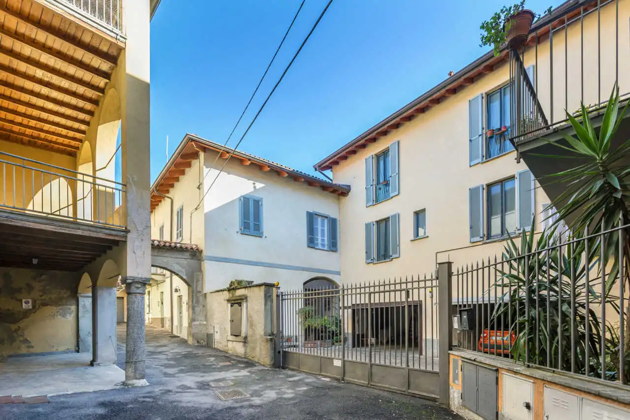 appartamento-merate-in-vendita-agenzia-immobiliare-milano-e-brianza-casa&style (32)