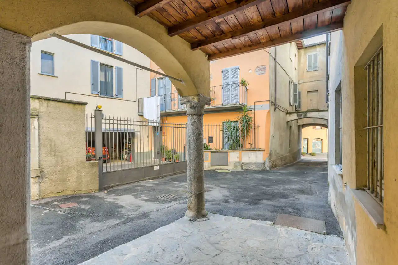 appartamento-merate-in-vendita-agenzia-immobiliare-milano-e-brianza-casa&style (33)