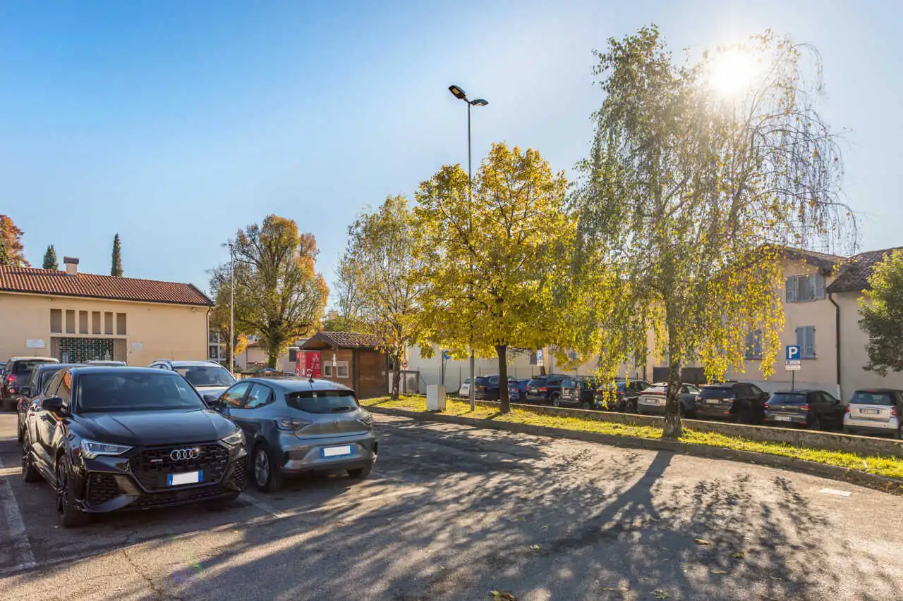 appartamento-merate-in-vendita-agenzia-immobiliare-milano-e-brianza-casa&style (34)