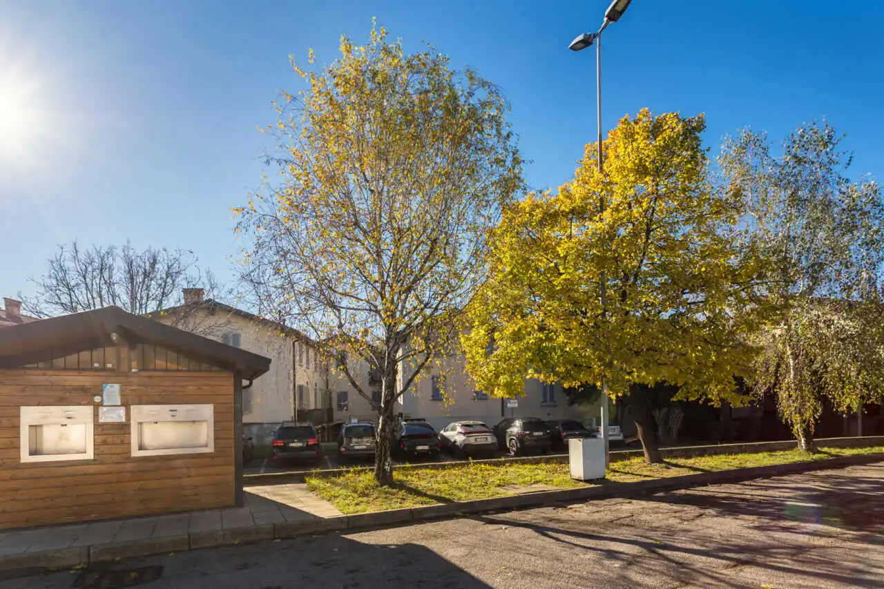 appartamento-merate-in-vendita-agenzia-immobiliare-milano-e-brianza-casa&style (35)