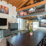 appartamento-merate-in-vendita-agenzia-immobiliare-milano-e-brianza-casa&style