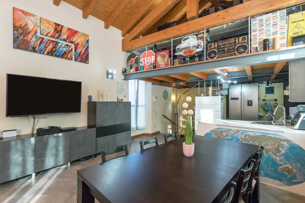 appartamento-merate-in-vendita-agenzia-immobiliare-milano-e-brianza-casa&style (5)