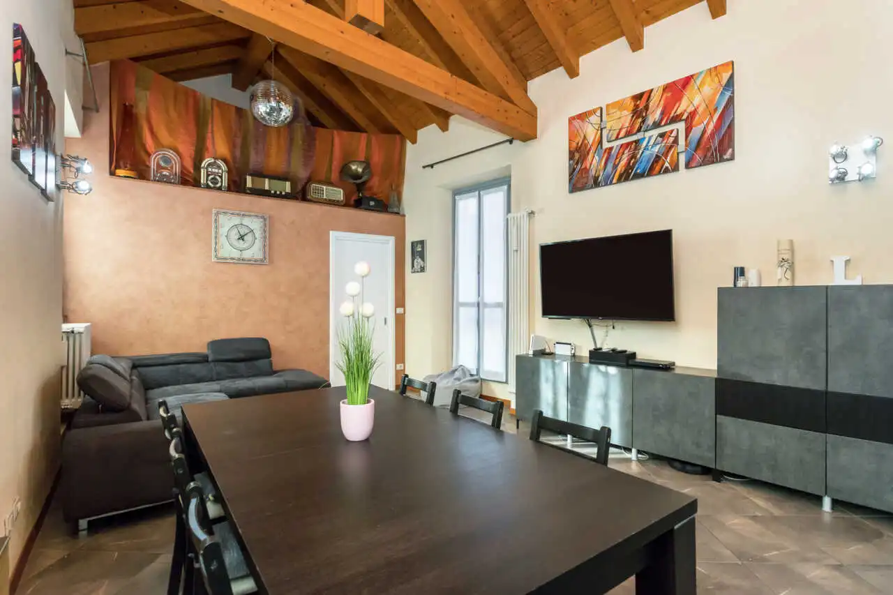 appartamento-merate-in-vendita-agenzia-immobiliare-milano-e-brianza-casa&style (6)