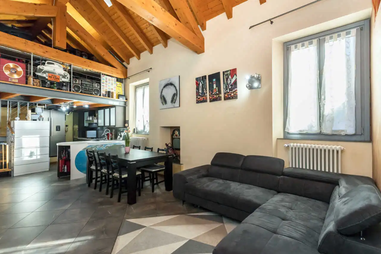 appartamento-merate-in-vendita-agenzia-immobiliare-milano-e-brianza-casa&style (7)
