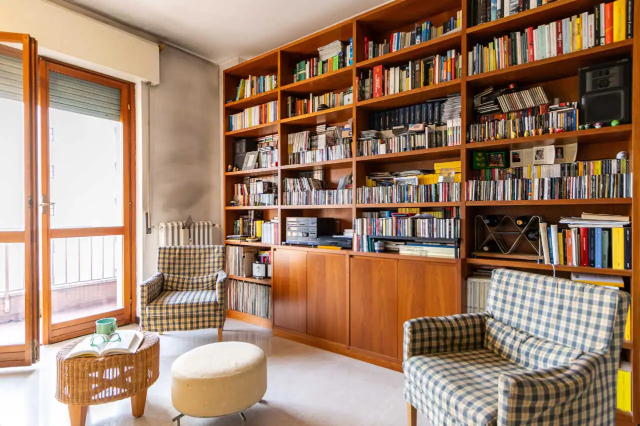 appartamento-in-vendita-a-segrate-3-locali-piano-alto-immobiliare-milano-brianza-casaestyle (10)