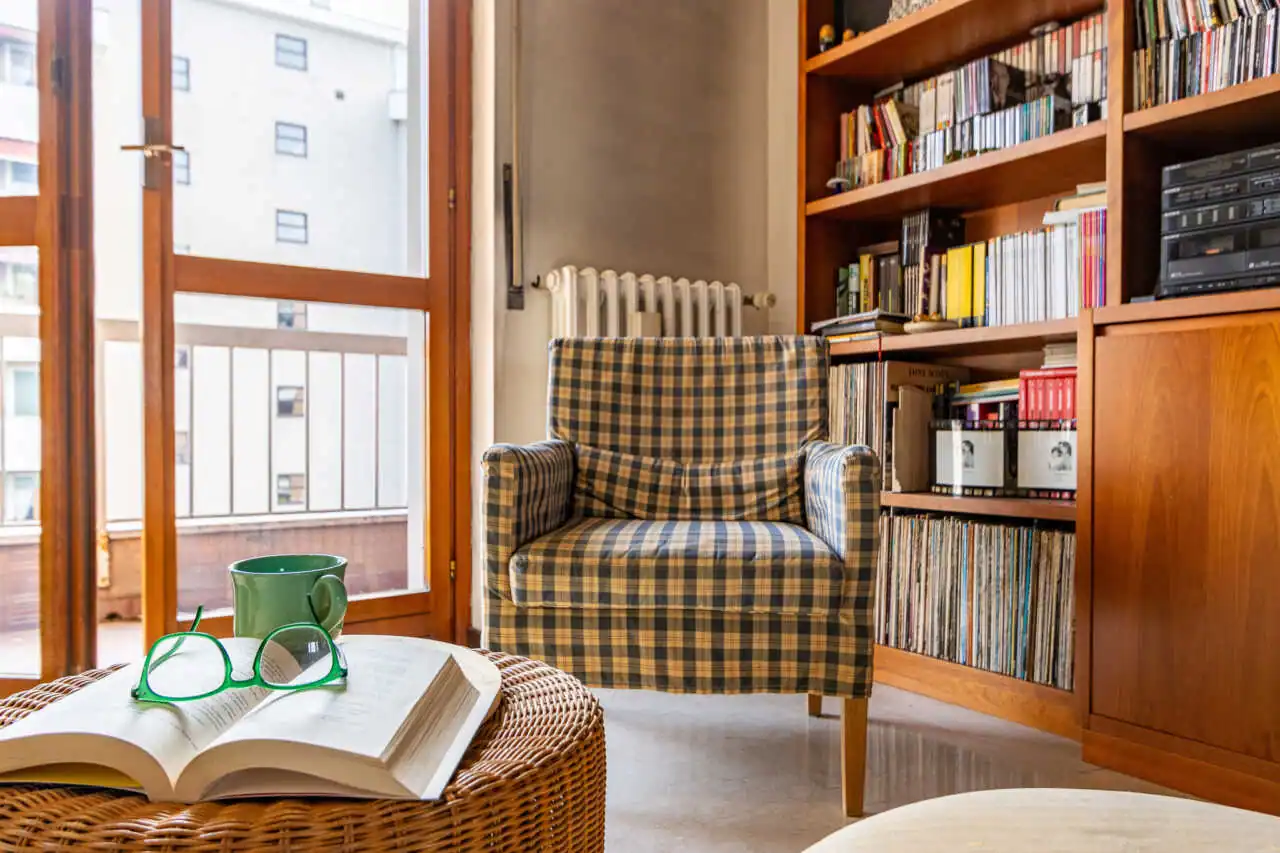 appartamento-in-vendita-a-segrate-3-locali-piano-alto-immobiliare-milano-brianza-casaestyle (11)