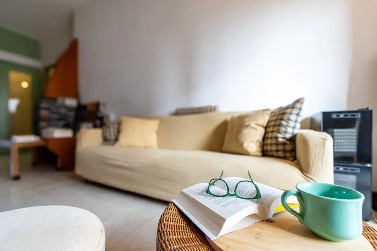 appartamento-in-vendita-a-segrate-3-locali-piano-alto-immobiliare-milano-brianza-casaestyle (12)